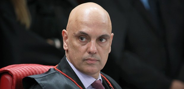 alexandre-moraes