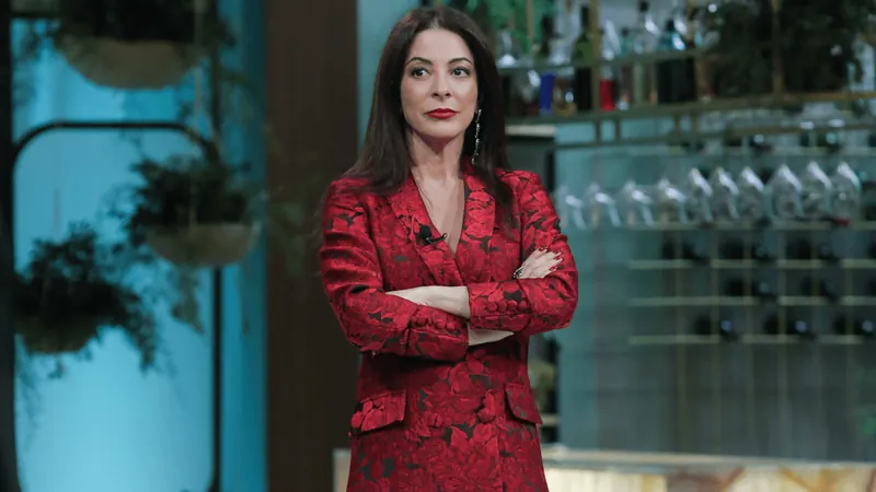 ana-paula-padrao-na-4a-temporada-do-masterchef-profissionais-134923_800x450