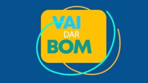 VAI DAR BOM | O SEU PROGRAMA DO FINAL DE SEMANA – 02/12/2023